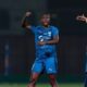 Asisat Oshoala Scores, Francisca Ordega Assists As Al Ittihad Down Al Hilal Asisat Oshoala Scores, Francisca Ordega Assists As Al Ittihad Down Al Hilal
