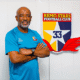 Remo Stars Appoint Usman Abd’Allah as Technical Adviser