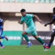 Pyramids FC Storm Into CAF Champions League Quarter-Finals as Rivers United Crash Out