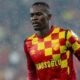 Villarreal, Besiktas Battle for Göztepe Midfielder Anthony Dennis