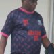 NNL: Abia Comets Ask Teibowei to Step Aside, Eguavoen Takes Charge