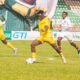 NPFL: Alex Oweilayefa Hat-Trick Inspires Bendel Insurance Rout As Enyimba Held In Aba