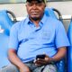 Emmanuel Deutsch Blames Wastefulness As Enyimba Held In Oriental Derby