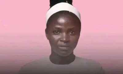 Pacesetter Queens Clarify Status Of Former Player Amid Reported Security Incident