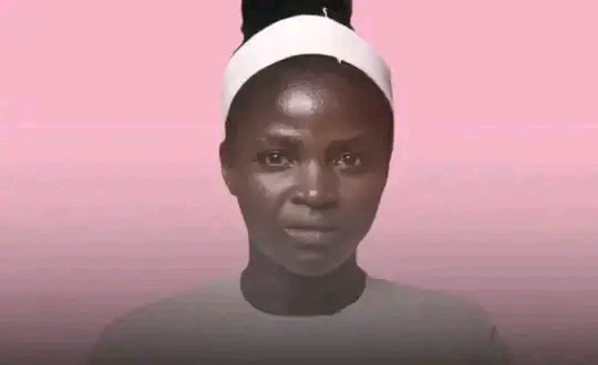 Pacesetter Queens Clarify Status Of Former Player Amid Reported Security Incident Pacesetter Queens Clarify Status Of Former Player Amid Reported Security Incident