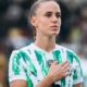 Ashleigh Plumptre Criticises CAF Over WAFCON 2026 Postponement