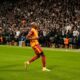 Victor Osimhen: Derby Win Over Besiktas Will Boost Galatasaray Title Push Victor Osimhen: Derby Win Over Besiktas Will Boost Galatasaray Title Push