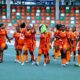 Ibom Angels Sign Three Players Ahead of NWFL Premiership Second Round