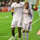 Paul Onuachu Nets Brace as Trabzonspor Defeat Kayserispor