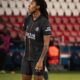 Jennifer Echegini Scores as PSG Edge Marseille in French Women’s League Clash