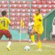 Edo Queens Thrash Bayelsa Queens as NWFL Premiership Delivers Goals Across Centres