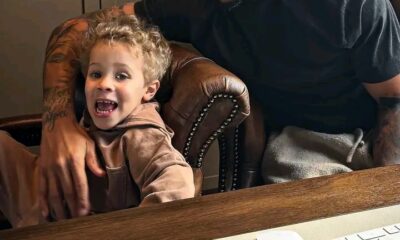 William Troost-Ekong Returns to UK After Gulf Tensions