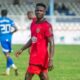 Four Players Suspended Ahead of NPFL Matchday 30