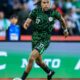 Alex Iwobi Opens Up on Organisational Challenges With Super Eagles Alex Iwobi Opens Up on Organisational Challenges With Super Eagles
