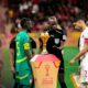 Morocco Reacts to CAF Appeals Decision on AFCON 2025 Title