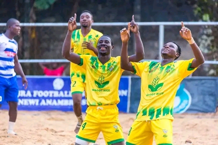 Hassan Muhammad upbeat about Kebbi Fishers BSC title recovery