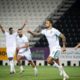 William Troost-Ekong Scores First Al Ahli Doha Goal in Big Win Over Al-Gharafa