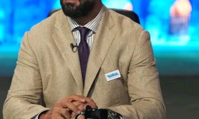 Ahmed Mido Blasts CAF Over WAFCON Final Decision, Backs Senegal as True Champions