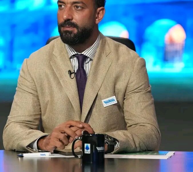 Ahmed Mido Blasts CAF Over WAFCON Final Decision, Backs Senegal as True Champions