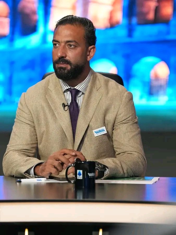 Ahmed Mido Blasts CAF Over WAFCON Final Decision, Backs Senegal as True Champions