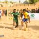 Kada BSC Hit Nine As 2026 NBSL Season Opens In Kebbi