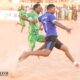 Kada, Kebbi Fishers Shine As NBSL Matchday Two Thrills Fans