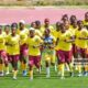 Ekiti Queens and Ibom Angels Cleared for Home Games as NWFL Lifts Sanctions
