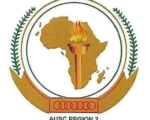 Nigeria Confirms Bid for 2031 African Games as AUSC Delegation Set for Abuja Inspection Tour