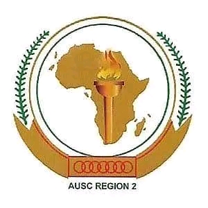 Nigeria Confirms Bid for 2031 African Games as AUSC Delegation Set for Abuja Inspection Tour