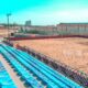 Nigeria Beach Soccer League inspects Kaduna centre ahead of 2026 season