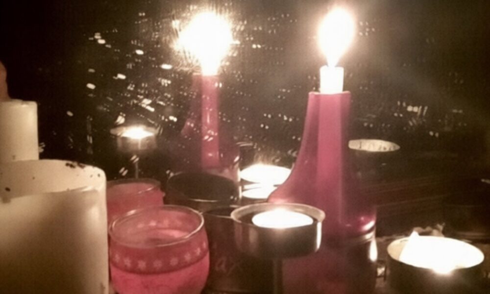 Nigerian Football Mourns Former Green Eagles Defender Lawrence Orairo