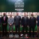 Nigeria Named Founding Member of Union of African Club Leagues Nigeria Named Founding Member of Union of African Club Leagues