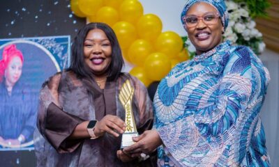 Sportsville Shifts 2026 Special Recognition Award To April 3