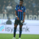 Honest Ahanor Yet to Debut for Italy U21s, Keeps Super Eagles Eligibility Intact