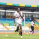 Beyond Limits Edge Gateway in Ogun Derby to Boost Promotion Push