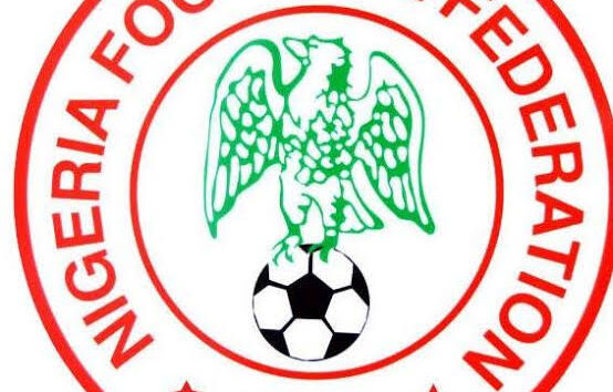NFF Slams N1m Fine on Clubs That Fail to Honour Federation Cup Matches