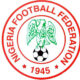 NFF Slams N1m Fine on Clubs That Fail to Honour Federation Cup Matches NFF Slams N1m Fine on Clubs That Fail to Honour Federation Cup Matches