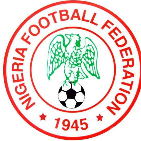 NFF Slams N1m Fine on Clubs That Fail to Honour Federation Cup Matches