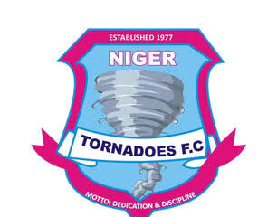 Niger Tornadoes Hand Majin Mohammed Three-Game Ultimatum