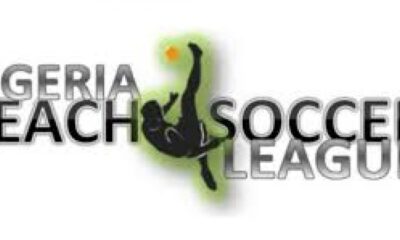 NBSL Organises Sponsorship Training to Help Clubs Attract Partners