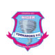 Niger Tornadoes Hand Majin Mohammed Three-Game Ultimatum Niger Tornadoes Hand Majin Mohammed Three-Game Ultimatum