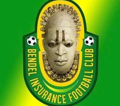 Bendel Insurance Hit with Heavy Sanctions for NPFL Rule Breaches After Plateau United Clash