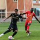 Young Nigerian Talent David Ebube Embarks on European Journey with Kayserispor U-19 Trial