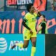 Gift Monday Scores Late as Washington Spirit Beat Bay FC 