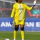 Chiamaka Nnadozie Shines as Brighton Defeat Arsenal in Women’s FA Cup