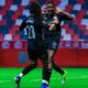 Uchenna Kanu Nets Hat-Trick as Cruz Azul Thrash Toluca Uchenna Kanu Nets Hat-Trick as Cruz Azul Thrash Toluca
