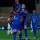 Asisat Oshoala’s Last-Gasp Strike Cancelled Out as Al Hilal and Al Ula share spoils Asisat Oshoala’s Last-Gasp Strike Cancelled Out as Al Hilal and Al Ula share spoils