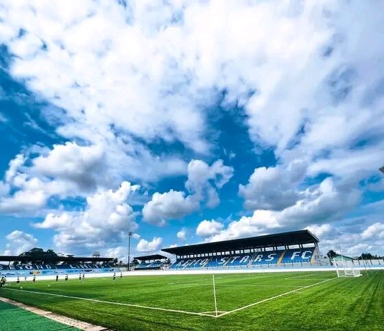 Super Falcons Set for Double-Header Friendly Against Cape Verde in Ikenne