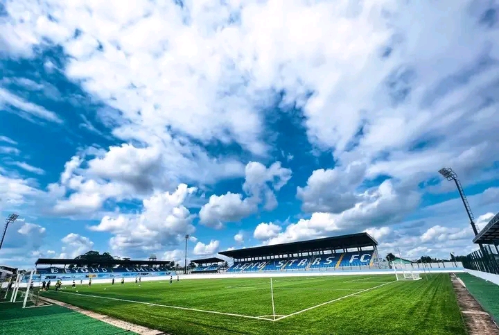 Super Falcons Set for Double-Header Friendly Against Cape Verde in Ikenne