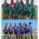 Super Falcons Hit by Late Friendly Cancellation as NFF Scrambles for Replacement